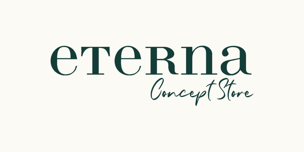 Eterna Concept Store: Auszeichnung mit dem Stilpunkte Award