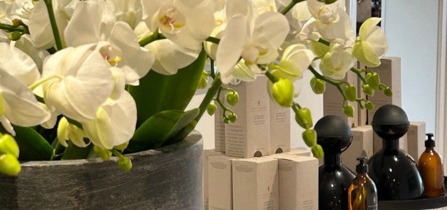 Muttertag 2025: Eterna Concept Store – Deine Geschenkideen für die wichtigste Frau im Leben - Eterna Concept Store