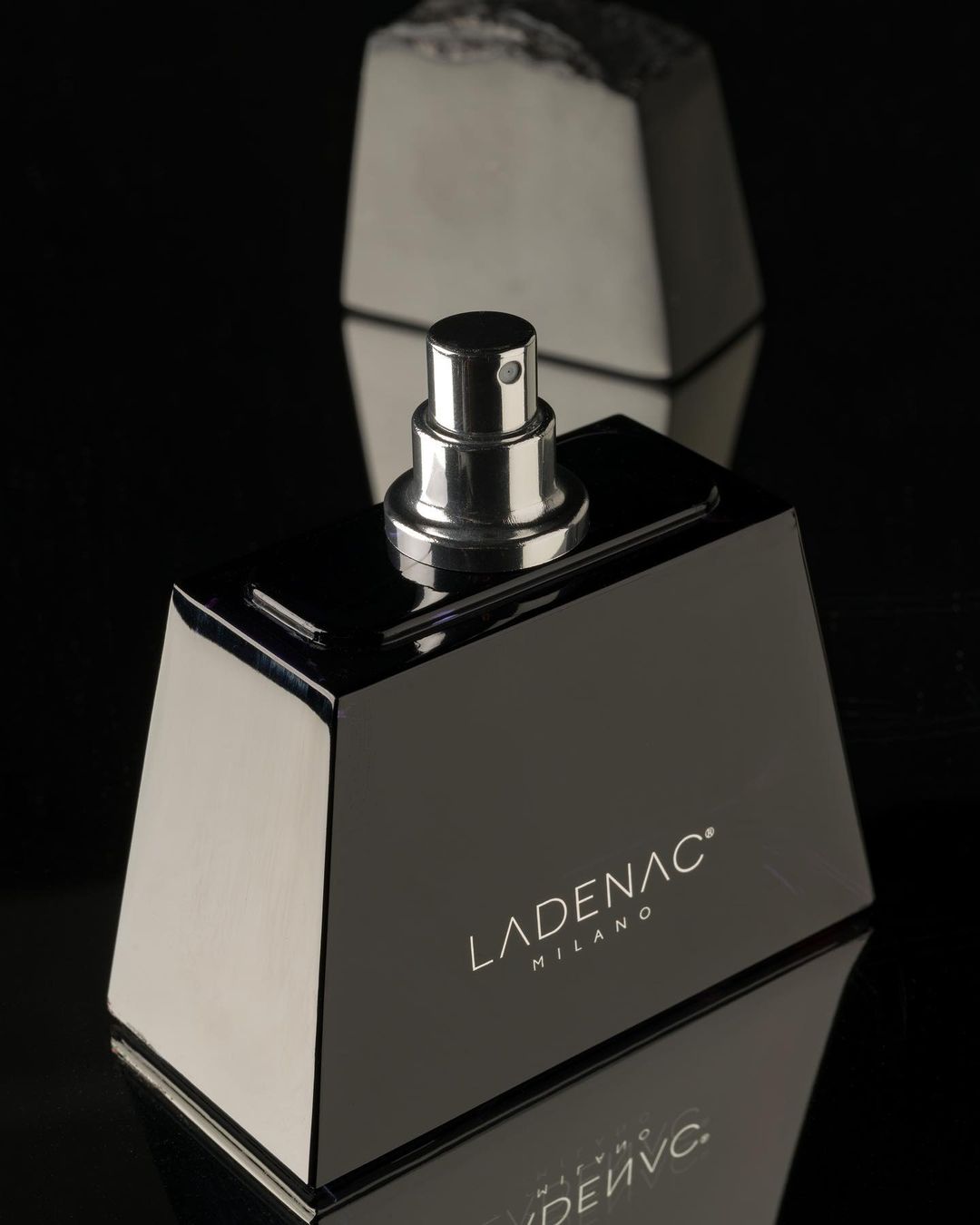 01 Geschenke für ihn - Eterna Concept Store