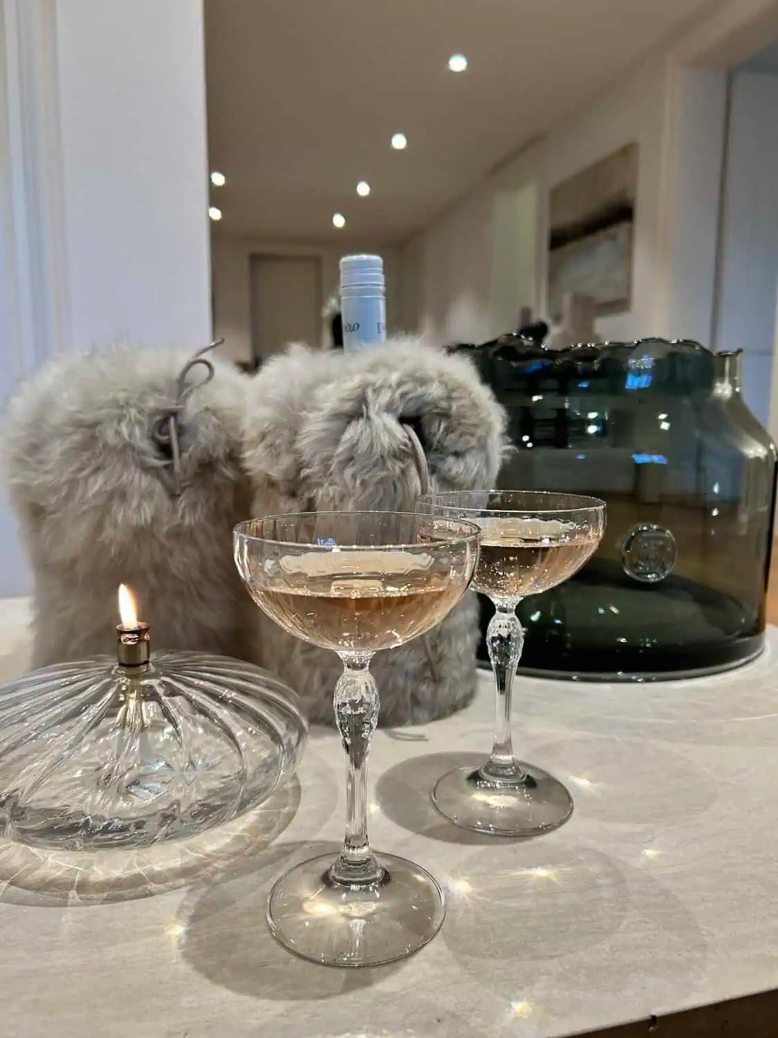 Geschenke für sie - Eterna Concept Store