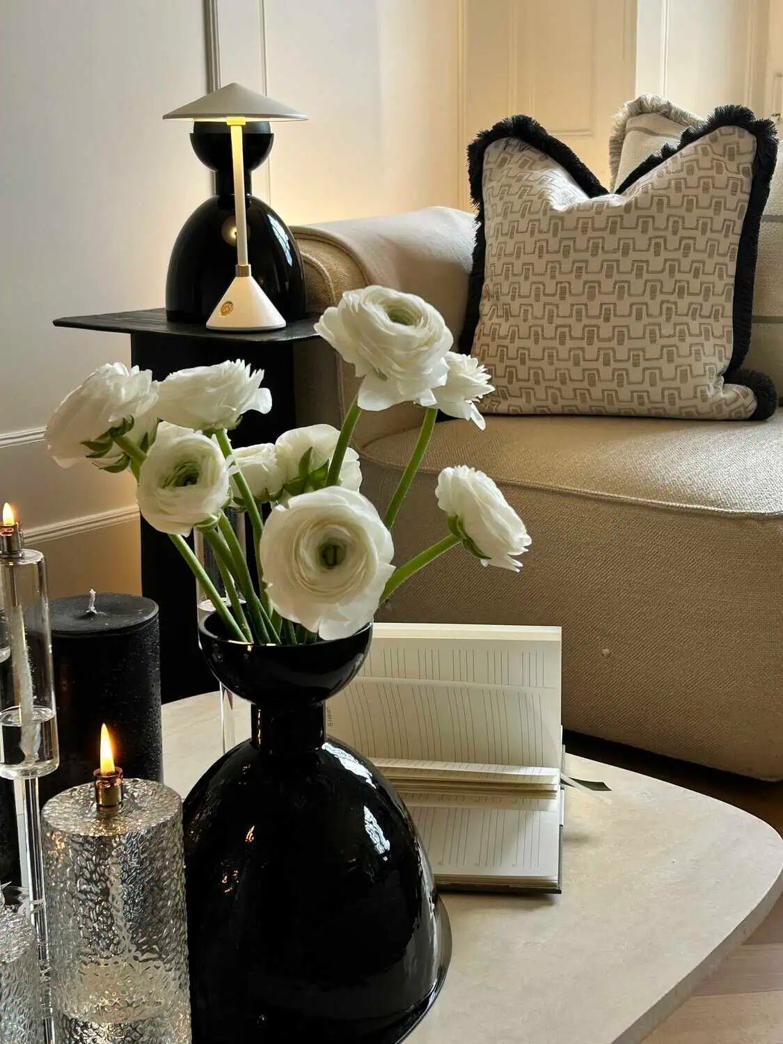 01 Home & Living - Eterna Concept Store