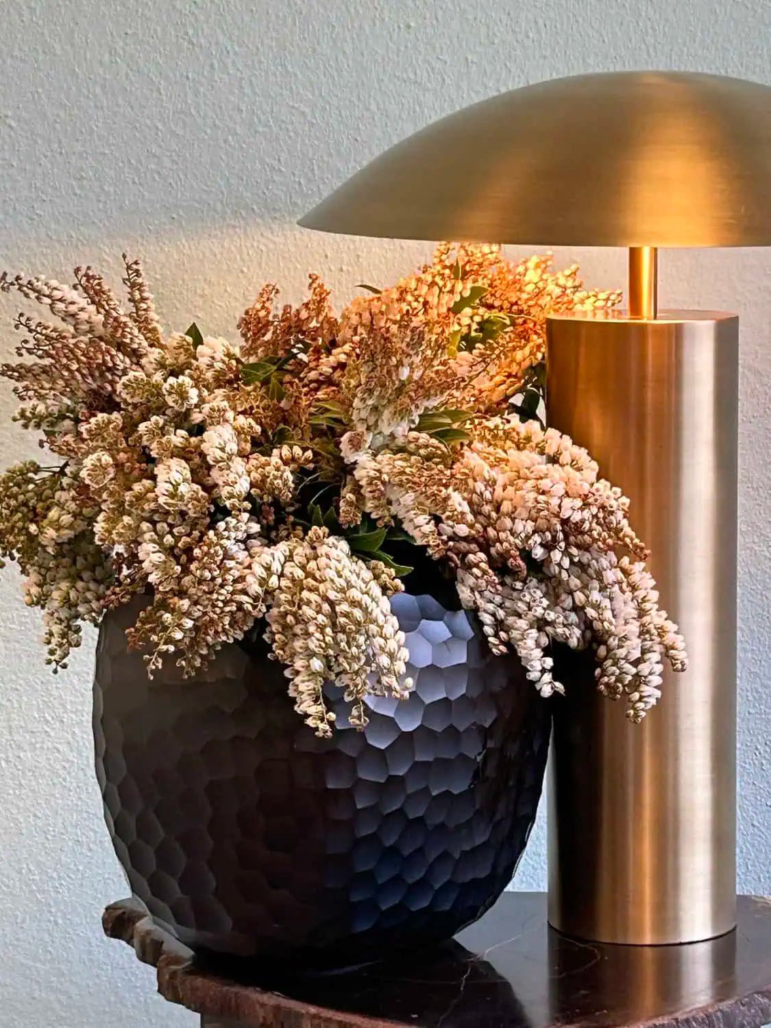 01 Vasen & Keramik - Eterna Concept Store