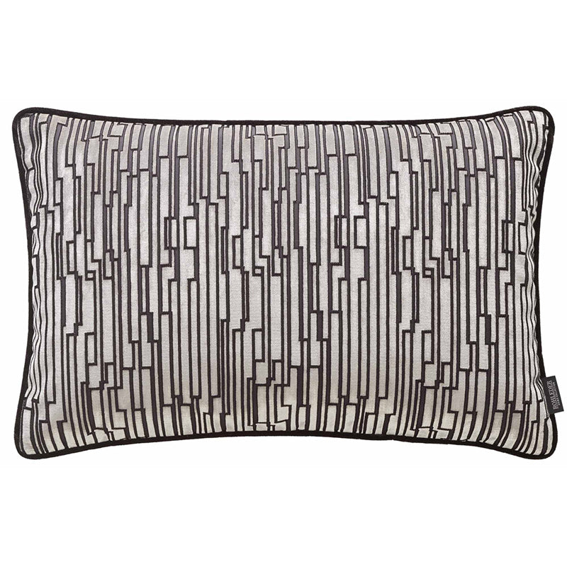 Kissen - Bond Kissen