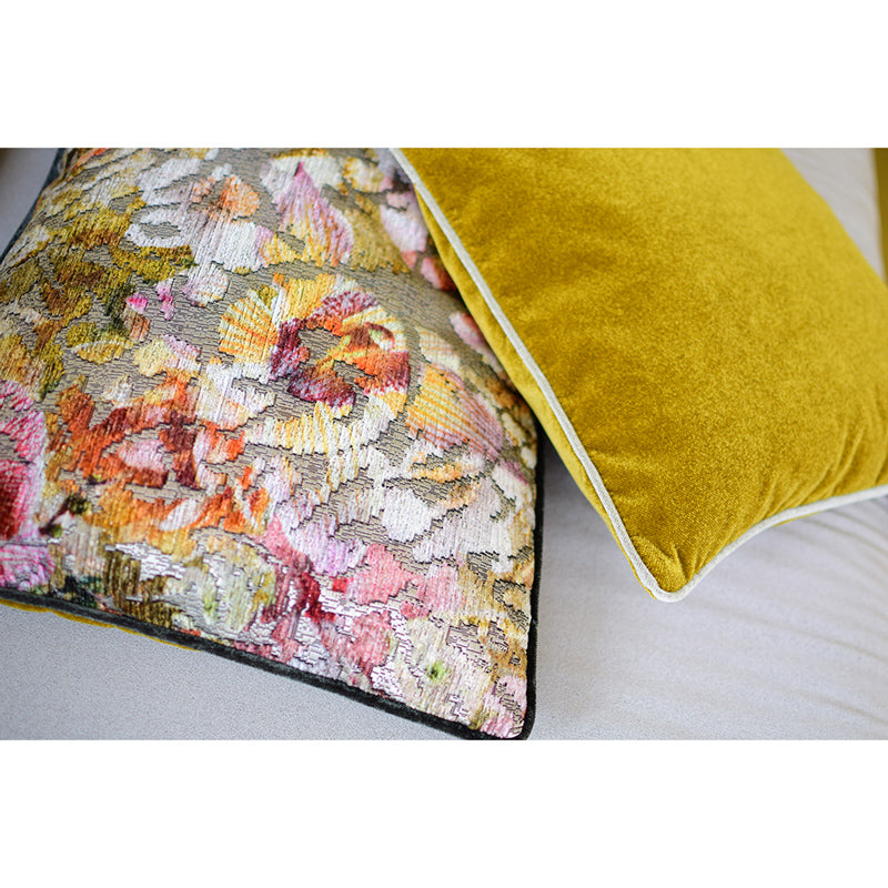 Kissen - Faded Kissen