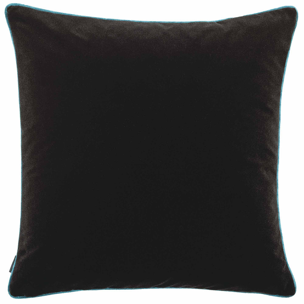 Kissen - Boudoir Kissen