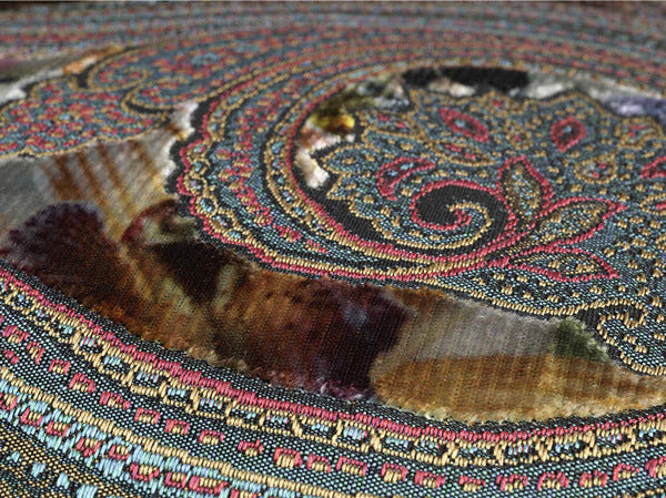 Kissen - Boudoir Kissen