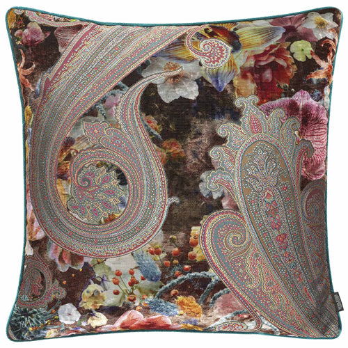 Kissen - Boudoir Kissen