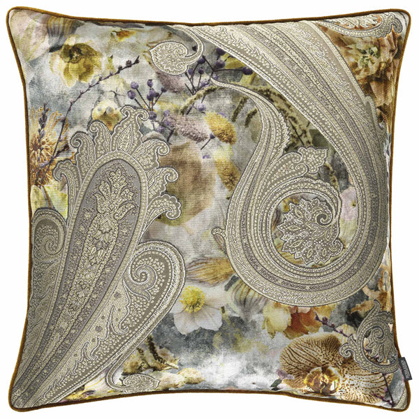 Kissen - Boudoir Kissen