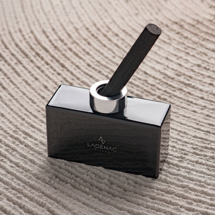 Raumdiffuser Boisée Mousse – 250 ml Raumdiffuser