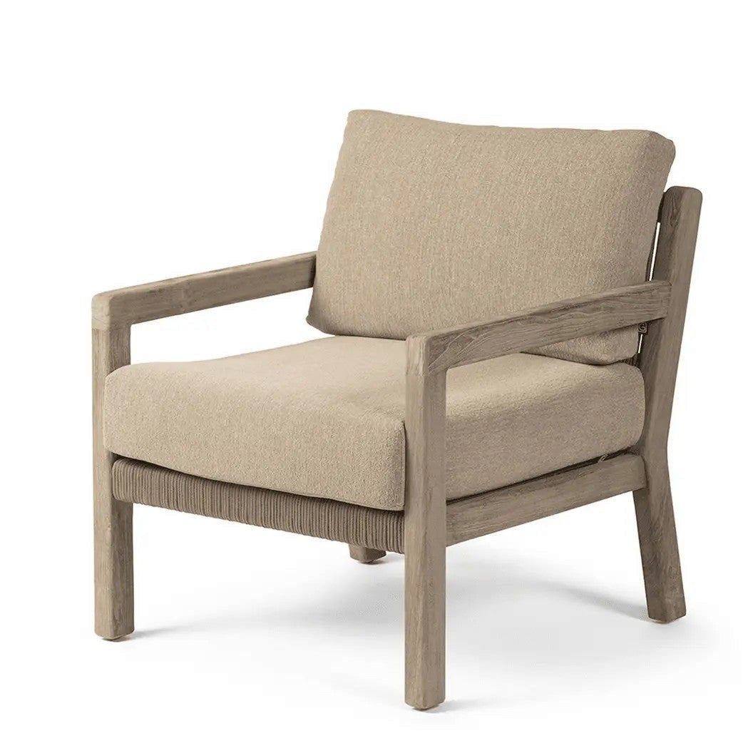 Lounge Sessel Mario Lounge