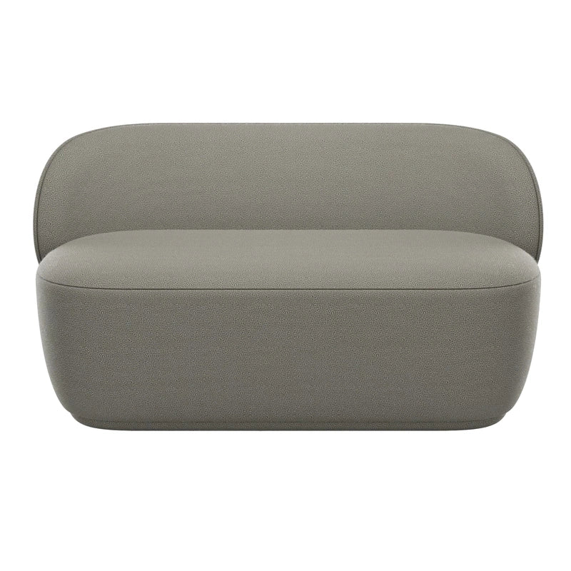 2-Sitzer Sofa -KUON Sofa