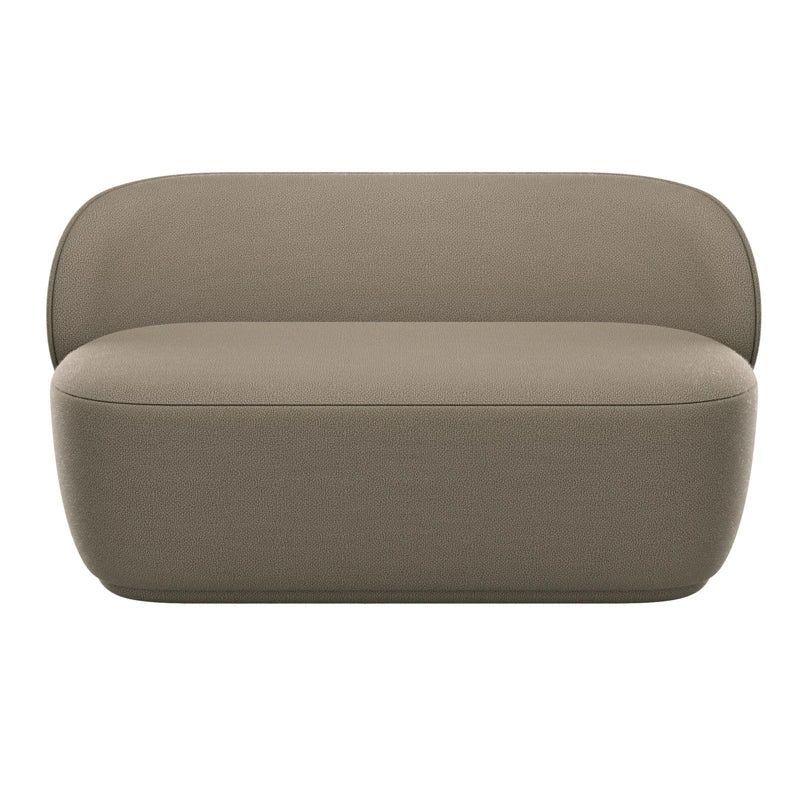 2-Sitzer Sofa -KUON Sofa
