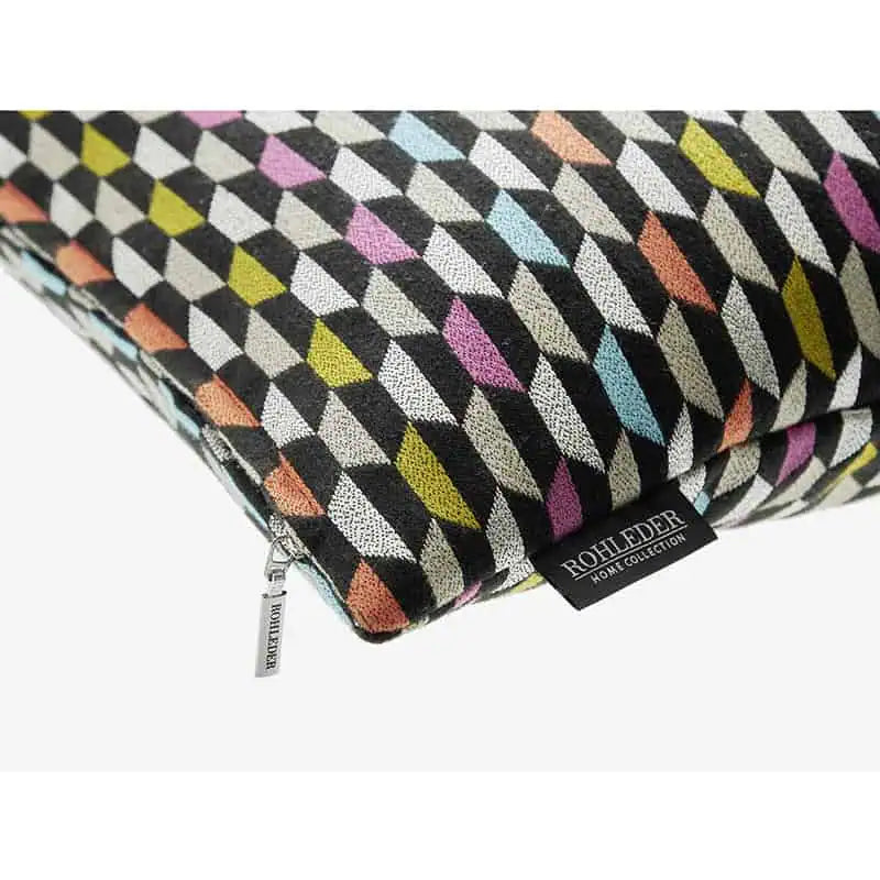 Kissen - Boogie Kissen