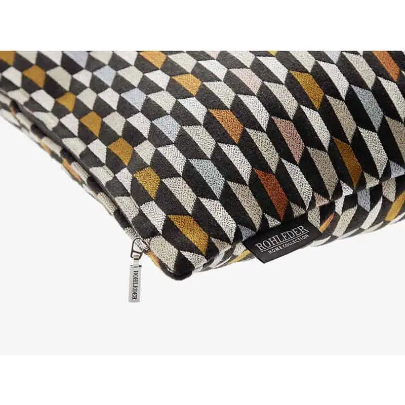 Kissen - Boogie Kissen