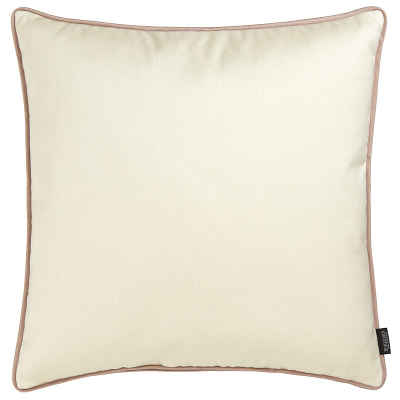 Kissen - Double Soul Kissen