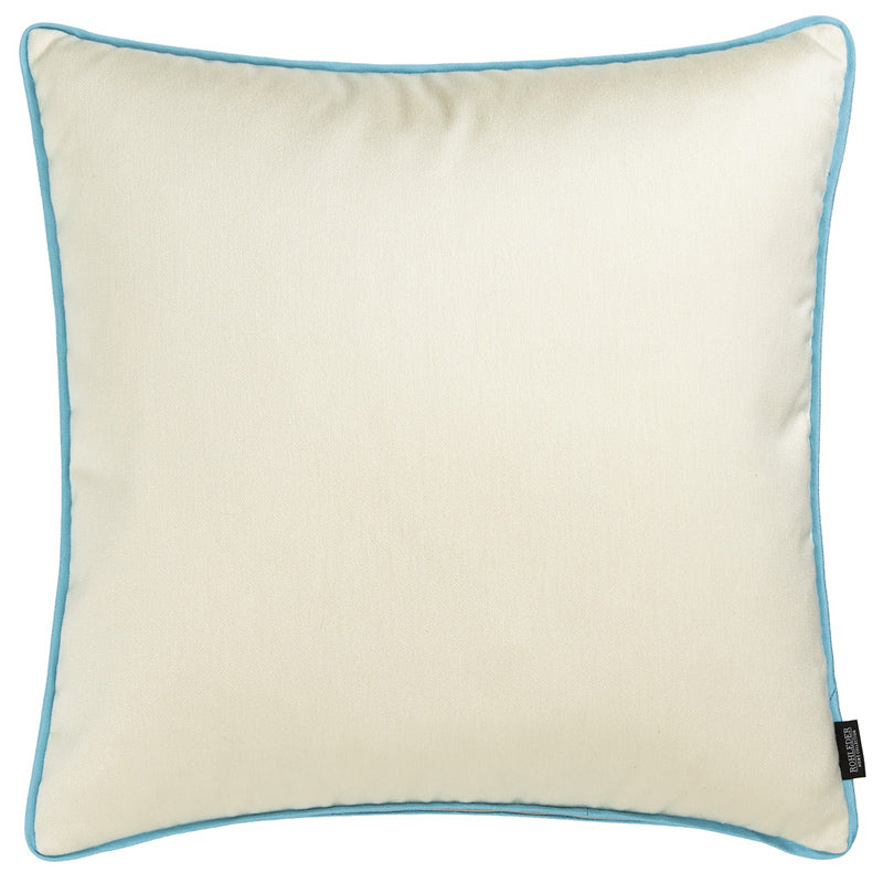 Kissen - Double Soul Kissen