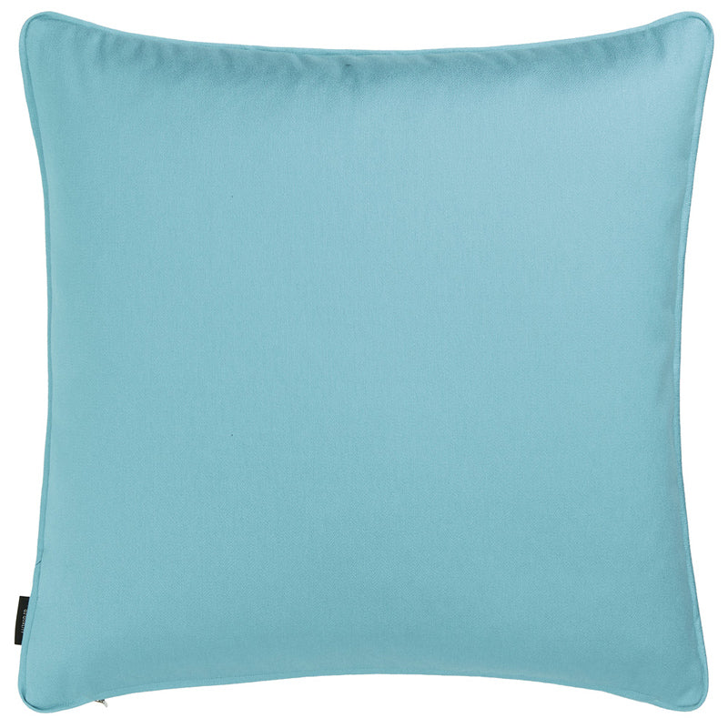 Kissen - Double Soul Kissen