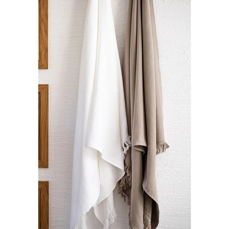 Organic Hamam-Tuch - Topkapi Hamam Tuch