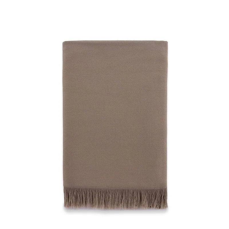 Organic Hamam-Tuch - Topkapi Hamam Tuch