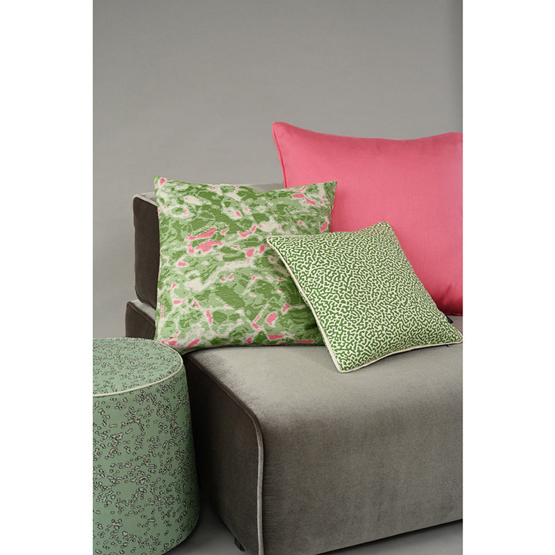 Kissen - Coral Kissen