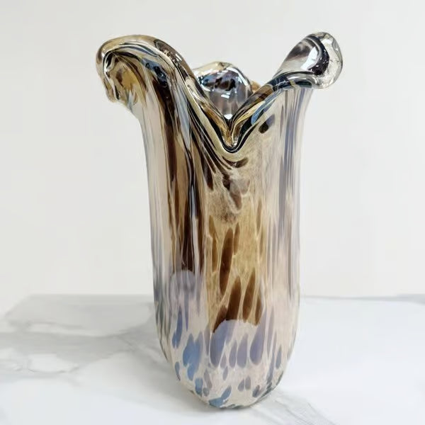 Giusy - Animalier L Vase