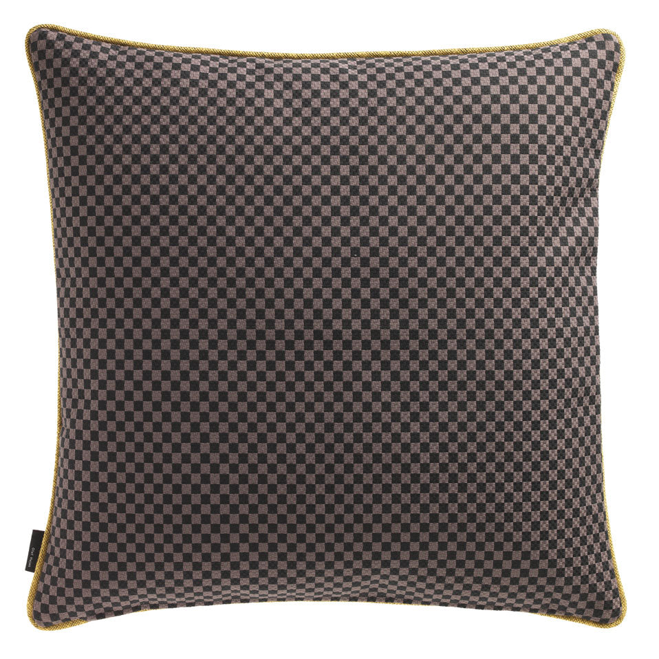 Kissen South African Flora – Design by Olaf Hajek Kissen