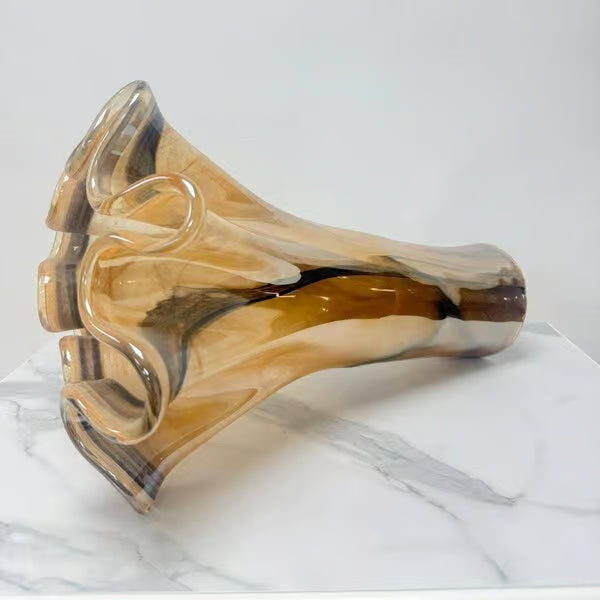 Tommy Vase Animalier M Vase