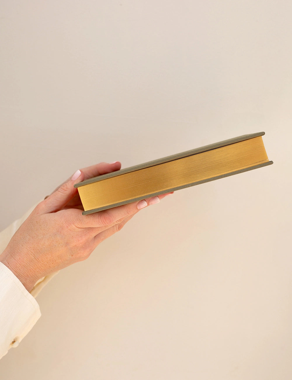 5-Jahres-Tagebuch – Eleganz trifft auf Zeitreise Buch