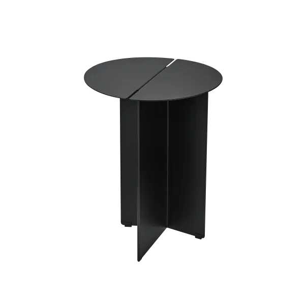 Beistelltisch ORU – Design trifft Origami 66697_02-medium