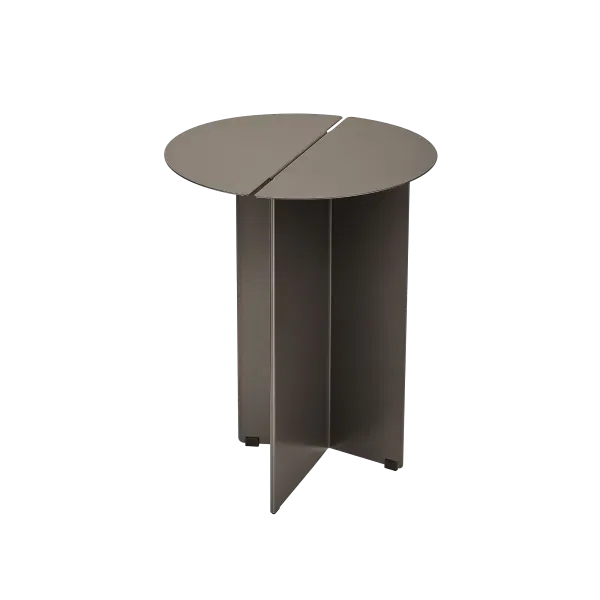 Beistelltisch ORU – Design trifft Origami 66698_02-medium