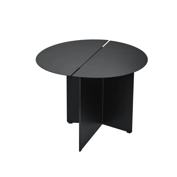 Beistelltisch ORU – Design trifft Origami 66930_02-medium