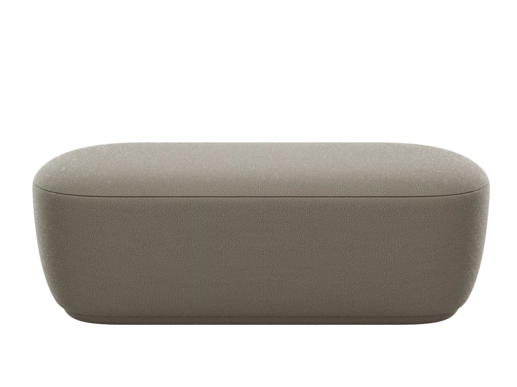 Bank - KUON Sofa