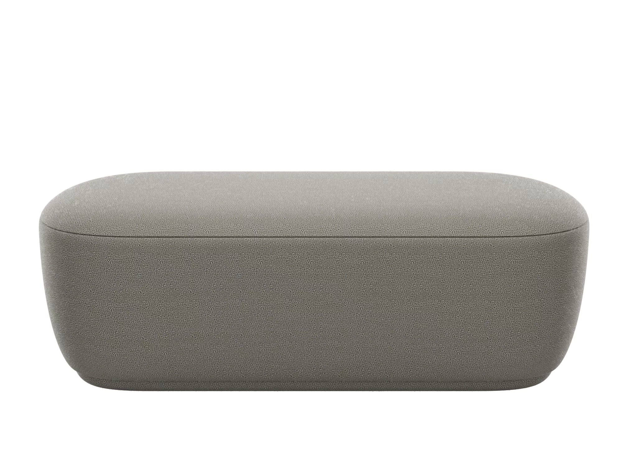 Bank - KUON Sofa