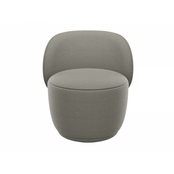 Drehsessel - KUON Sofa