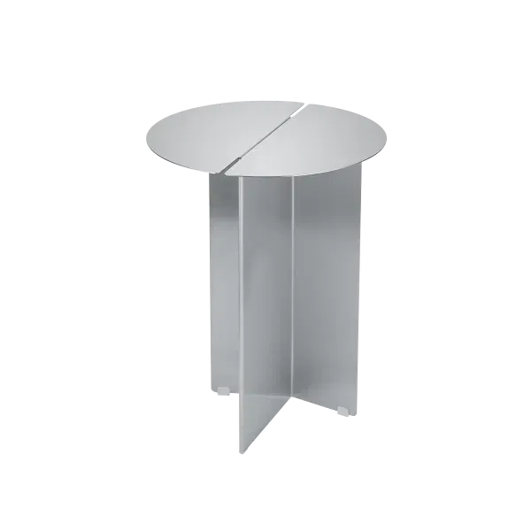 Beistelltisch ORU – Design trifft Origami 67198_02-medium