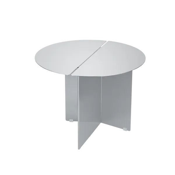 Beistelltisch ORU – Design trifft Origami 67199_02-medium