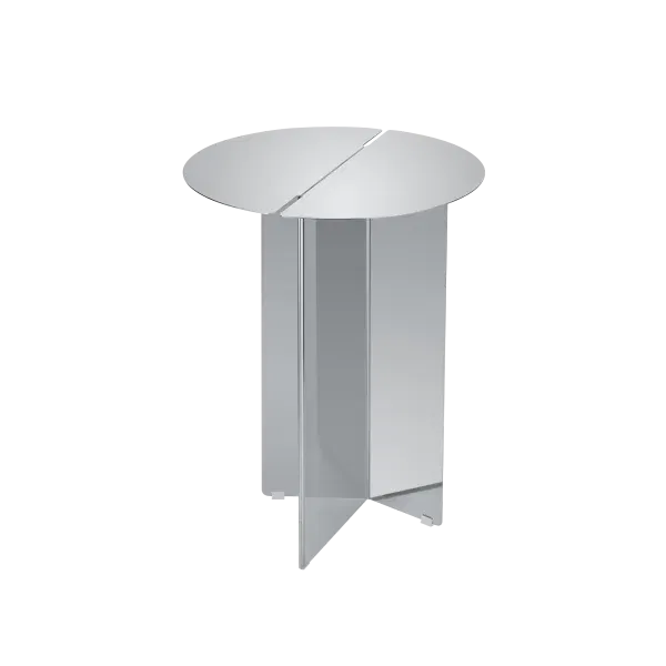 Beistelltisch ORU – Design trifft Origami 67200_02-medium