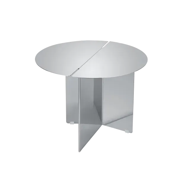 Beistelltisch ORU – Design trifft Origami 67201_02-medium