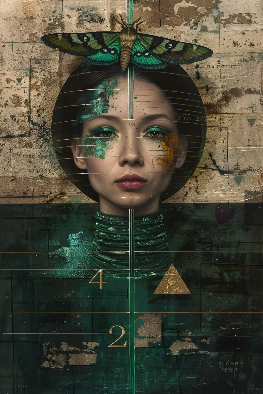 Lyn Kunst
