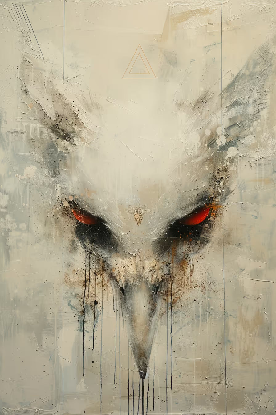 Kael Kunst