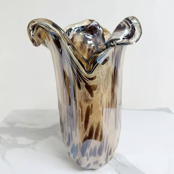 Giusy - Animalier L Vase