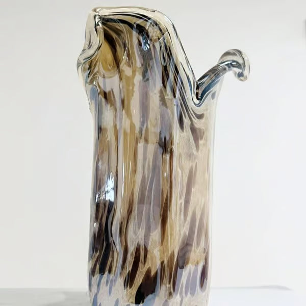 Giusy - Animalier L Vase