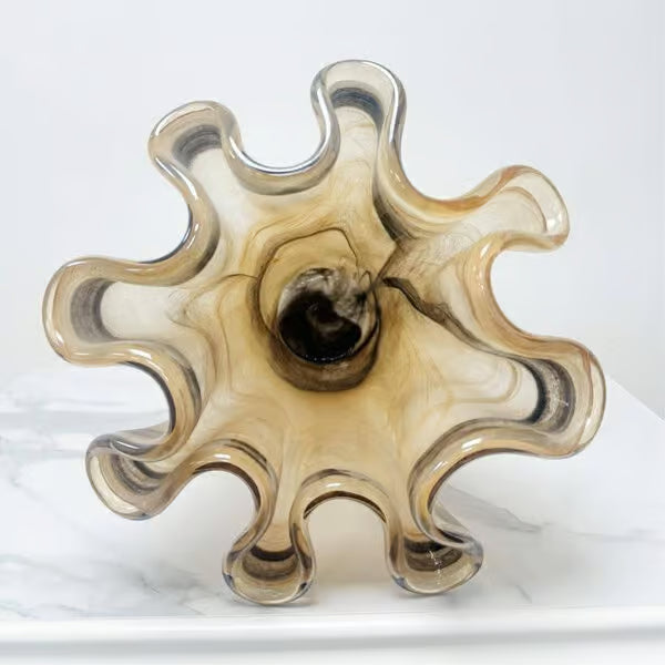 Tommy Vase Animalier M Vase