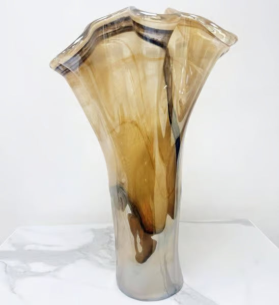 Tommy Vase Animalier M Vase