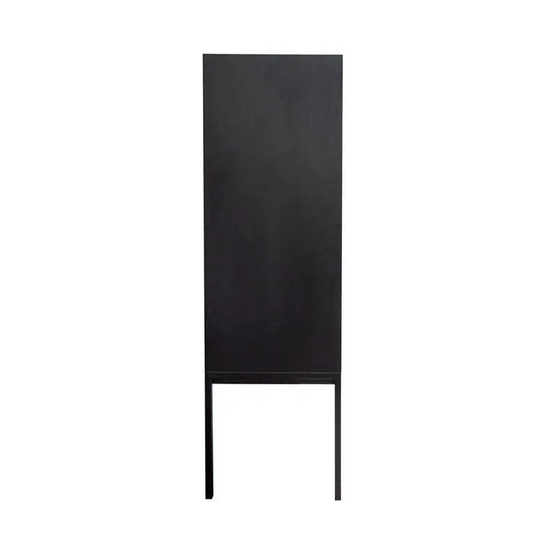 ABERDEEN Bar Cabinet Sideboard