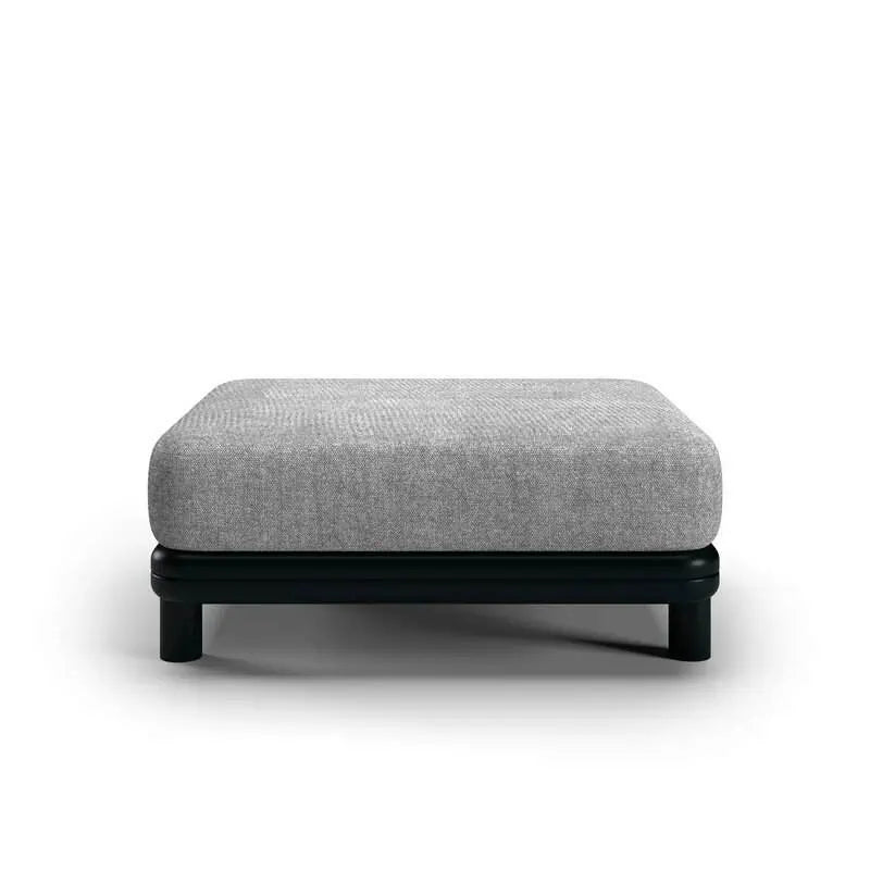 ALVO - Hocker Hocker