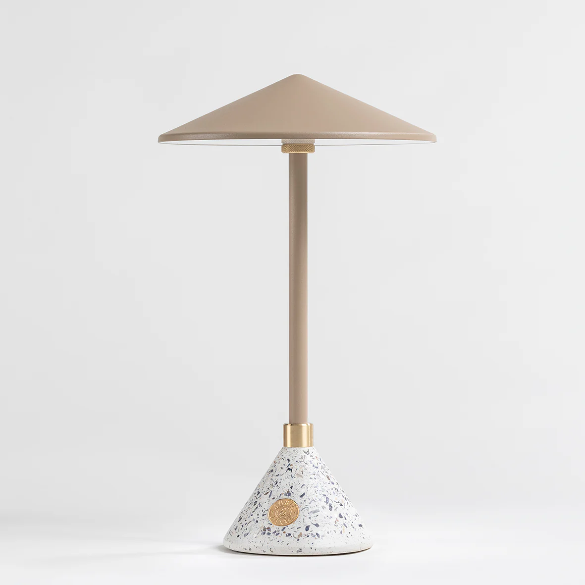 Drahtlose Lampe - AURORE Lampe