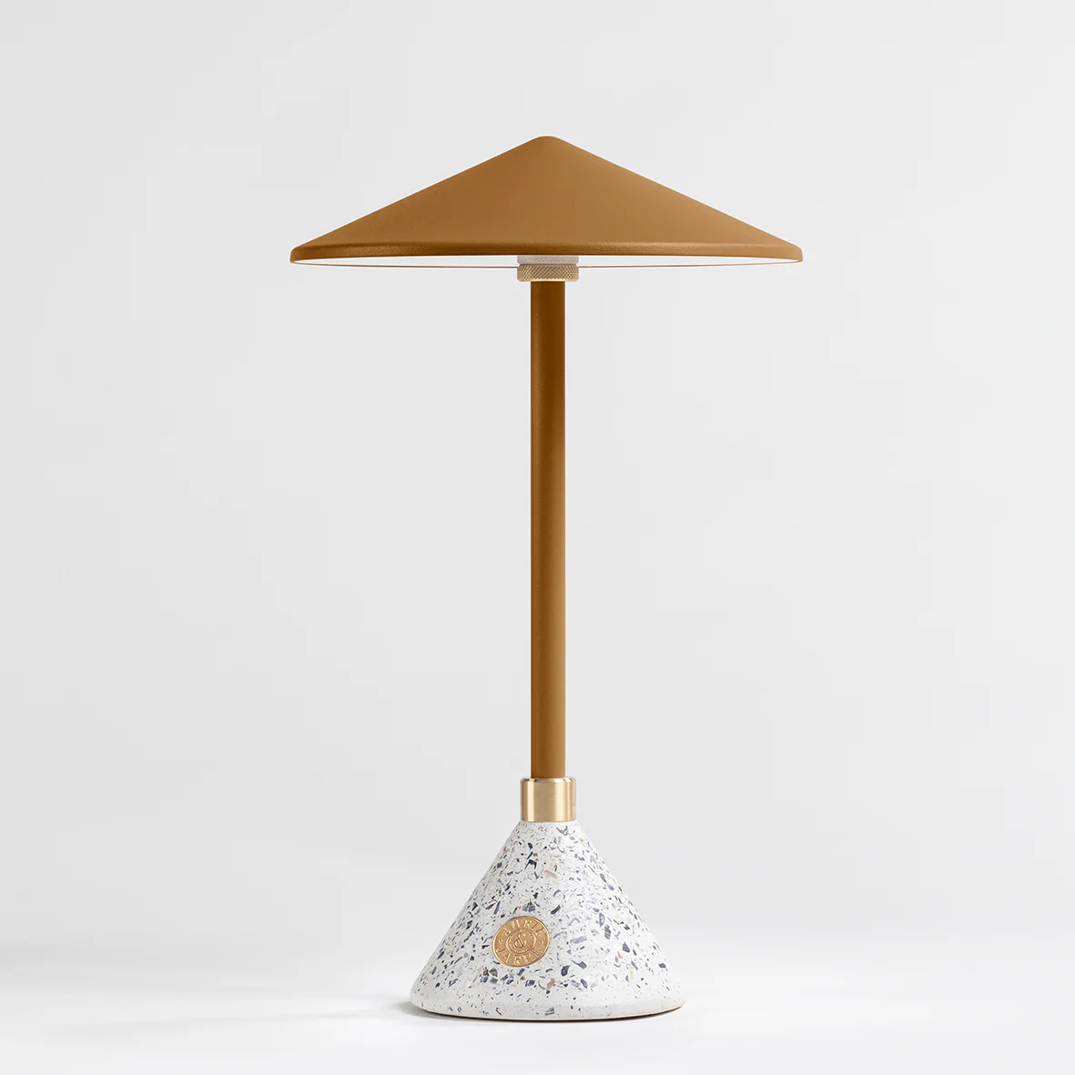 Drahtlose Lampe - AURORE Lampe