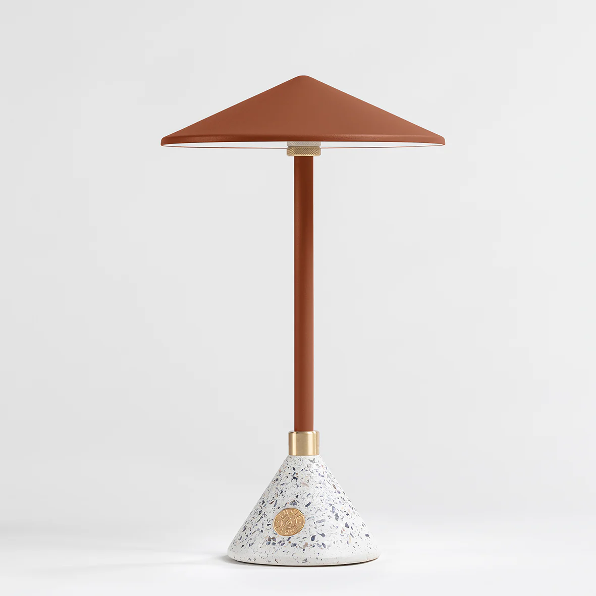 Drahtlose Lampe - AURORE Lampe