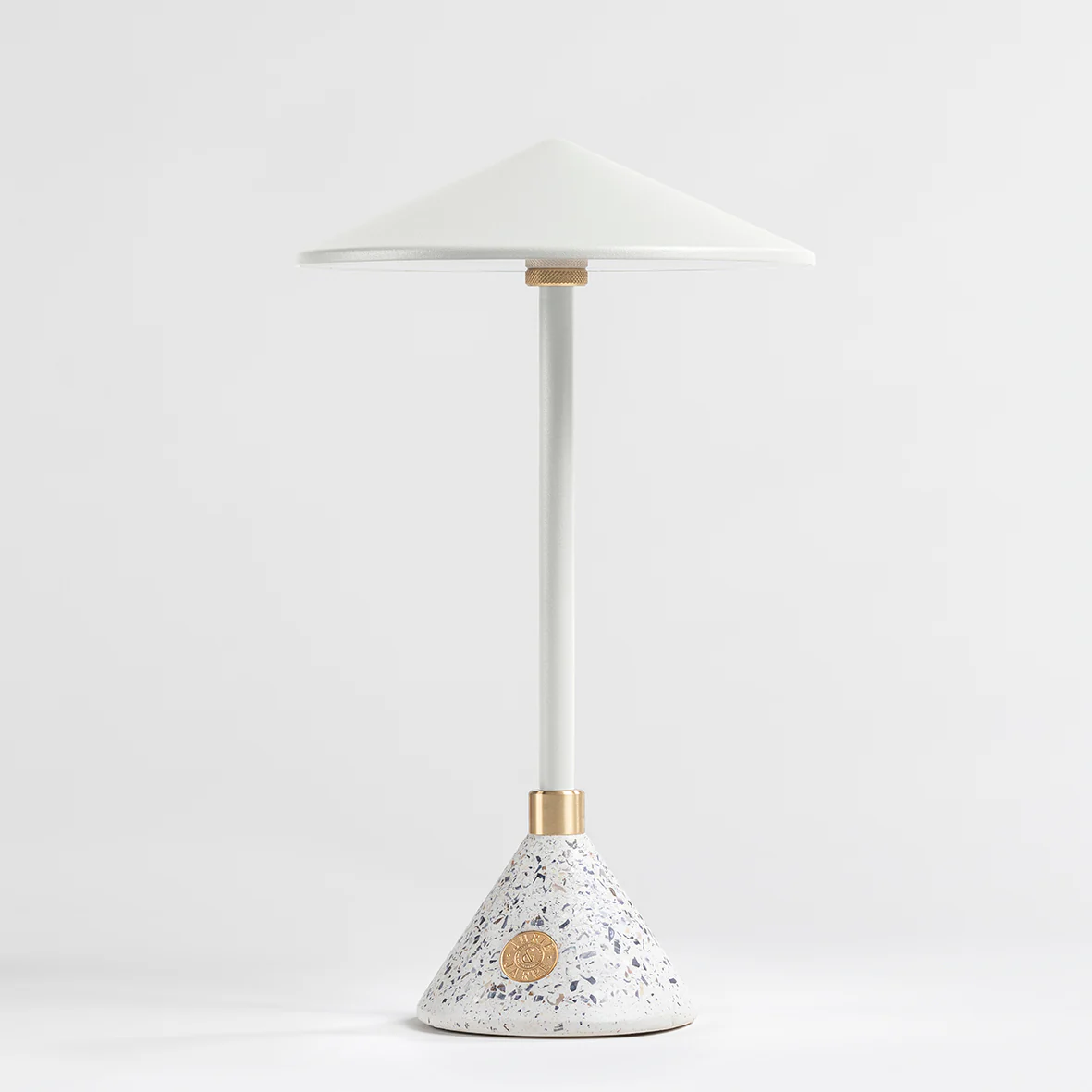 Drahtlose Lampe - AURORE Lampe